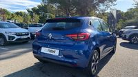 Renault Clio 1.0 TCe 90ch Limited -21N — photo 5
