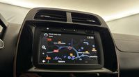 Dacia Spring Extreme — photo 18