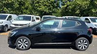 Renault Clio 1.0 TCe 90ch Equilibre — photo 8