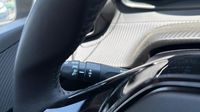 Peugeot 208 e-208 156ch 54 kWh Style — photo 23
