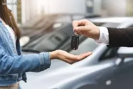 Vente Société Automobile - Vente Location Import Export - Ancienneté 12 ans