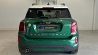 Mini Countryman Cooper SE 125ch + 95ch Northwood ALL4 BVA6 — photo 6
