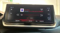 Peugeot 2008 1.5 BlueHDi 130ch S&S GT Line EAT8 7cv — photo 19
