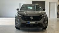 Peugeot 2008 1.2 PureTech 100ch S&S Active — photo 1