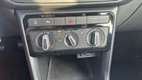 Volkswagen T-Cross 1.0 TSI 95ch Lounge — photo 21