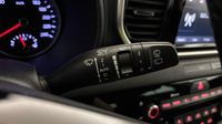 Kia Sportage 1.6 CRDi 136ch ISG Design 4x2 — photo 24