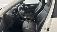 Dacia Spring 45ch Expression — photo 12