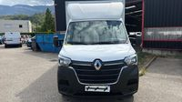Renault Master F3500 L3H1 2.3 Blue dCi 145ch Confort EuroVI