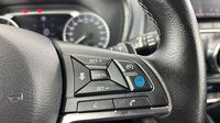 Nissan Juke 1.0 DIG-T 114ch Business+ 2022.5 — photo 24