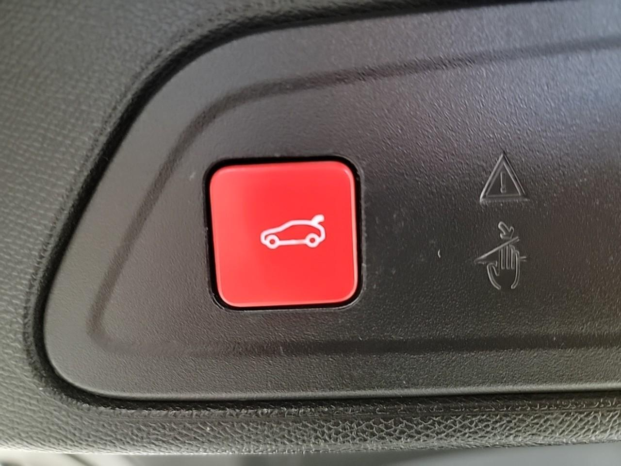 Citroën C5 Aircross bluehdi 130 s&s eat8 shine pack — photo 26