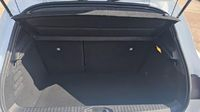 Renault Clio 1.6 E-Tech hybride 145ch Techno — photo 7