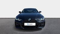 Bmw Série 4 Coupé 420dA xDrive 190ch M Sport