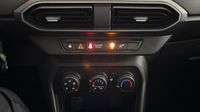 Dacia Sandero 1.0 SCe 65ch Essential -24 — photo 26