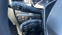 Citroen C3 1.2 PureTech 83ch S&S MAX — photo 16