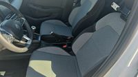 Renault Clio 1.0 TCe 90ch Evolution - 25 — photo 9