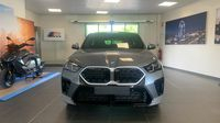 Bmw X2 sDrive20iA 170ch M Sport DKG7 — photo 1