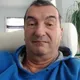 YA44