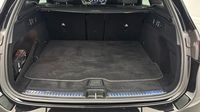 Mercedes Glc 220 d 197ch AMG Line 4Matic 9G-Tronic — photo 14