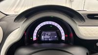 Renault Twingo E-Tech Electric Equilibre R80 Achat Intégral — photo 10