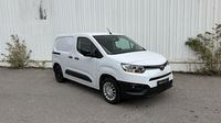 Toyota Proace City Medium 110 VVT-i Dynamic MC23 — photo 3