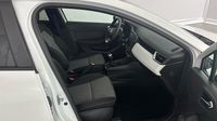 Renault Clio 1.0 SCe 65ch Evolution — photo 15