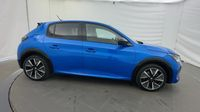 Peugeot 208 e-208 136ch GT — photo 4