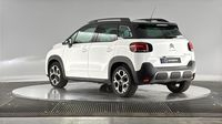 Citroen C3 Aircross PureTech 110ch S&S Shine Pack — photo 8