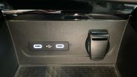 Renault Austral 1.3 TCe mild hybrid 160ch Iconic auto — photo 30