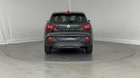 Renault Kadjar 1.2 TCe 130ch energy Intens EDC — photo 6