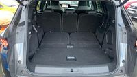 Peugeot 5008 Hybrid 145ch GT e-DCS6 — photo 31