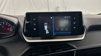 Peugeot 208 1.2 PureTech 75ch S&S Active Pack — photo 29
