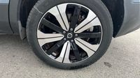Volvo Xc40 Recharge 231ch Start EDT — photo 10