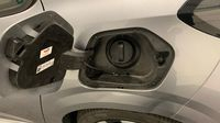 Peugeot 208 1.2 100ch S&S Style — photo 36