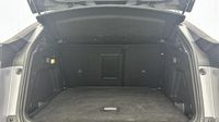 Peugeot 3008 1.5 BlueHDi 130ch S&S Active Pack — photo 7