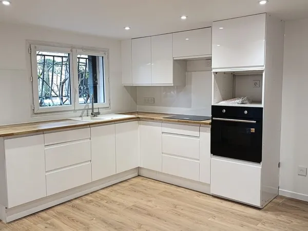 Appartement de 76m2 à louer sur Saint-Maur-des-Fossés