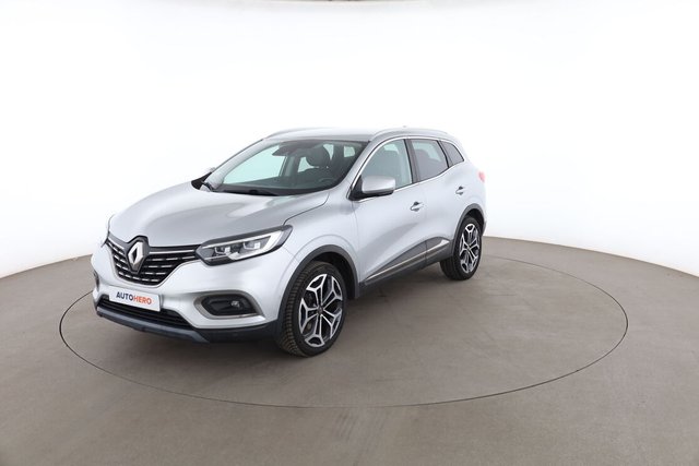 Renault Kadjar 1.5 dCi Blue Intens