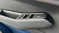 Renault Rafale 1.2 E-Tech full hybrid 200ch esprit Alpine - 25 — photo 18