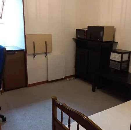 Chambre à louer