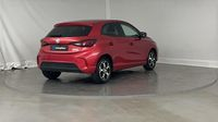 Mg Mg3 1.5 Hybrid+ 195ch Luxury — photo 5