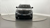 Renault Austral 1.2 E-Tech full hybrid 200ch Techno esprit Alpine - 24