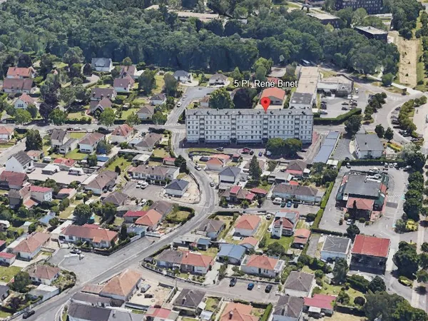 Location f3