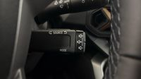 Dacia Bigster 1.8 hybrid 155ch Extreme — photo 29