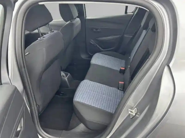 Peugeot 208 puretech 75 s&amp;s bvm5 — photo 84