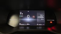 Renault Clio 1.0 TCe 90ch Evolution - 25 — photo 10