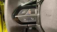 Peugeot 208 1.2 PureTech 100ch S&S Active — photo 27