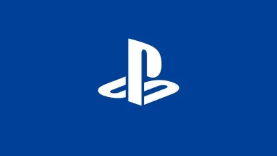Days of Play : 3 avatars PlayStation indé offerts avec codes promo jusqu’au 11 juin