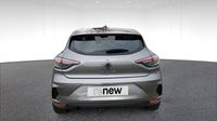 Renault Clio 1.0 TCe 90ch Evolution - 24 — photo 5