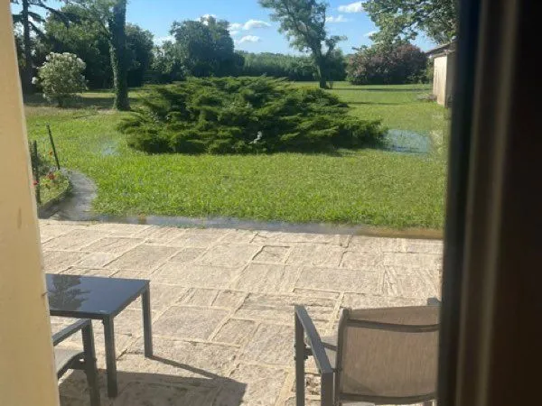 Location pour étudiant dans colocation