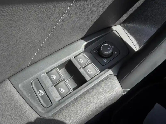 Volkswagen Tiguan 1.4 ehybrid 245ch r-line exclusive dsg6 — photo 14
