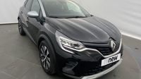 Renault Captur 1.0 TCe 90ch Evolution — photo 3